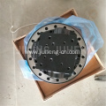 B27-2 Final Drive Excavator B27-2 Travel Motor MAG-18V-240